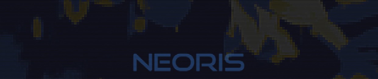 Neoris
