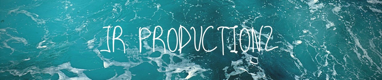 JR Productionz