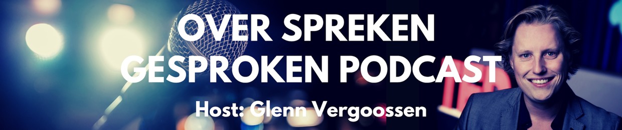 Over Spreken Gesproken