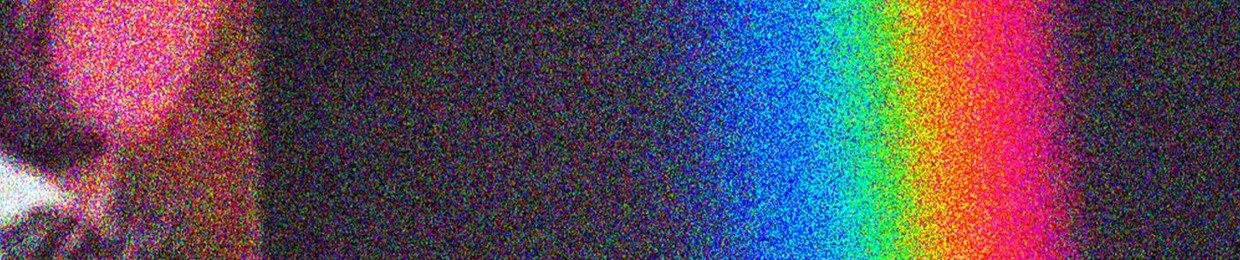 くそ 𝐀𝐋𝐄𝐗 𝐋𝐀𝐍𝐄 私は嫌いです