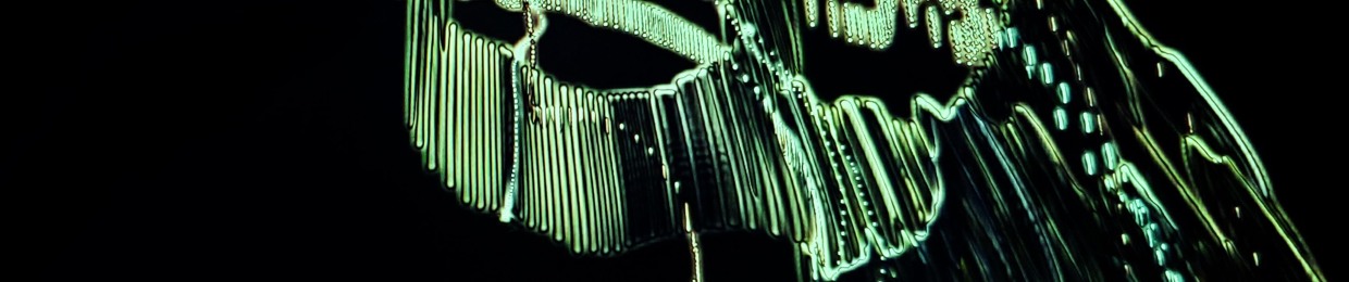 2T