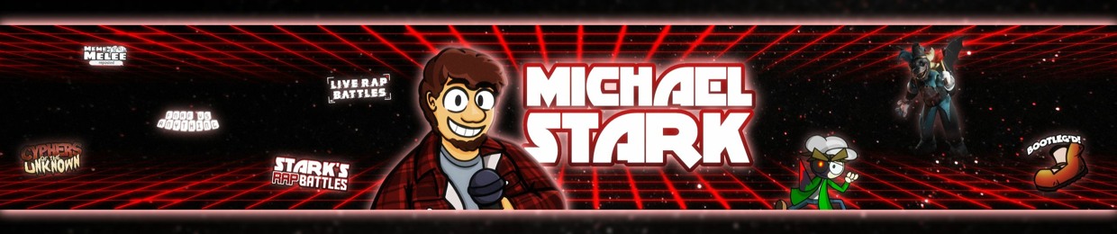 Michael Stark