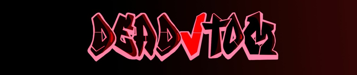 DeadVtom