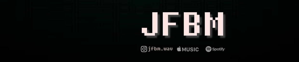 Jfbm