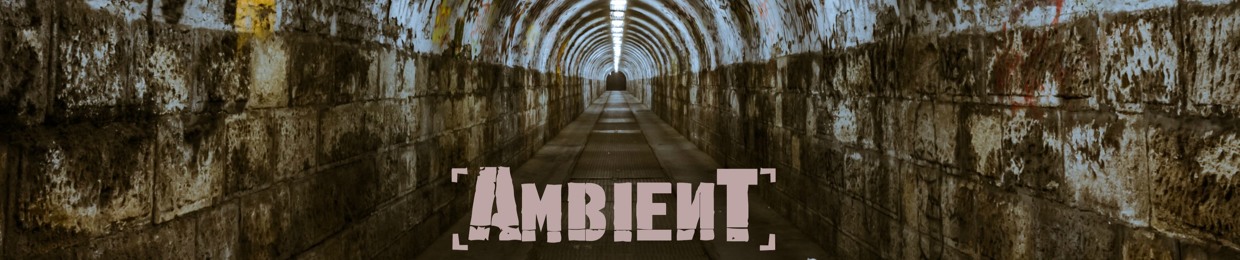 ΛmbienT