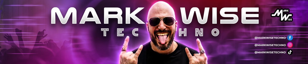 Mark Wise