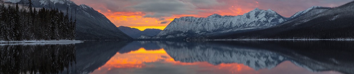 Moving Mountains Podcast