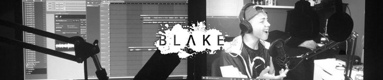 Blake