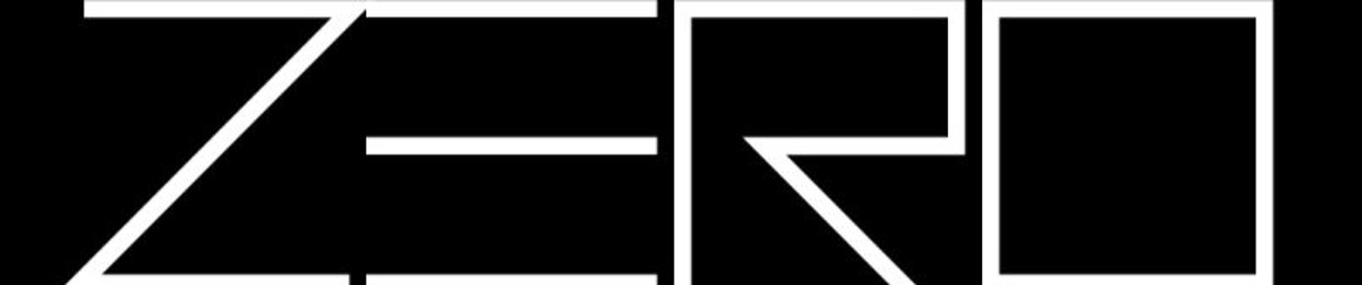 ZERO_DJ