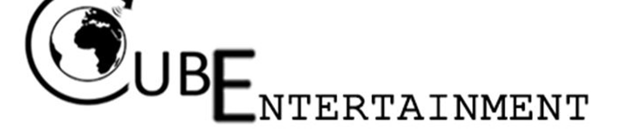 CUBE ENTERTAINMENT