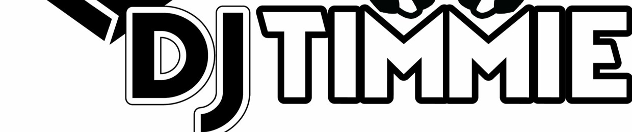 dj timmie