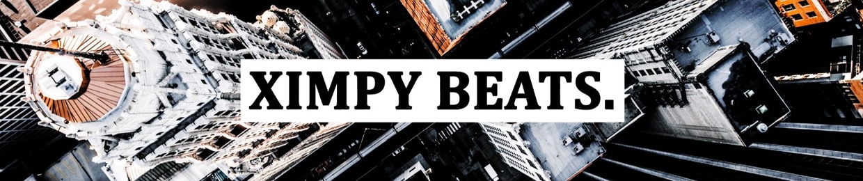 Ximpy Beats.