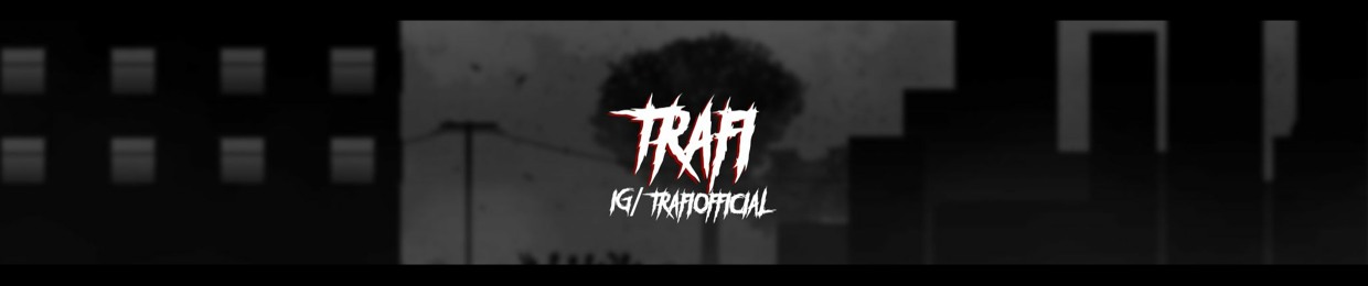 Trafi official