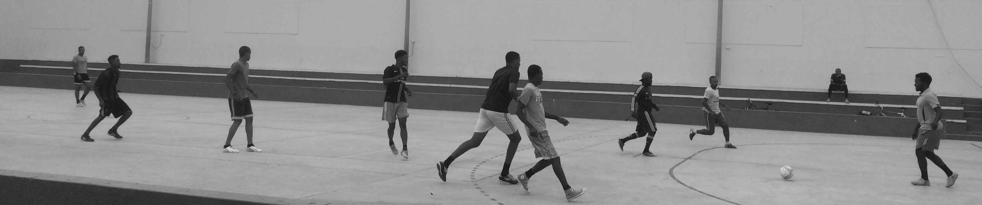 Stream ingrecordings | Listen to TECH GROOVE playlist online