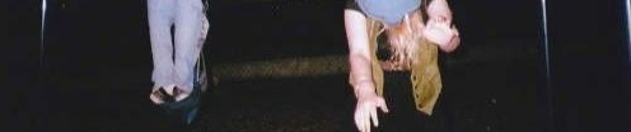 ♥✧karleelynn✧♥