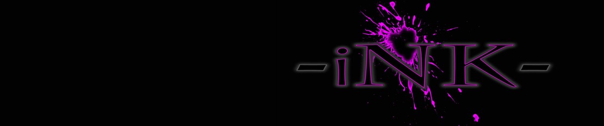 -iNK-