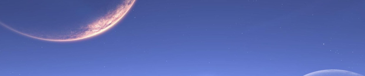 First Sky Piranha