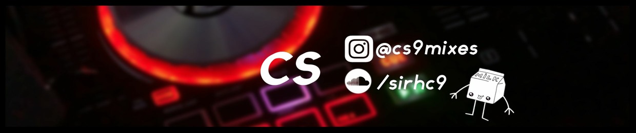 CS