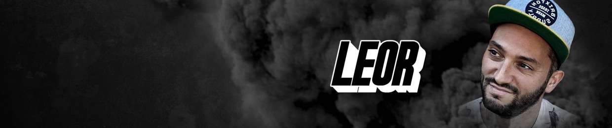LEOR