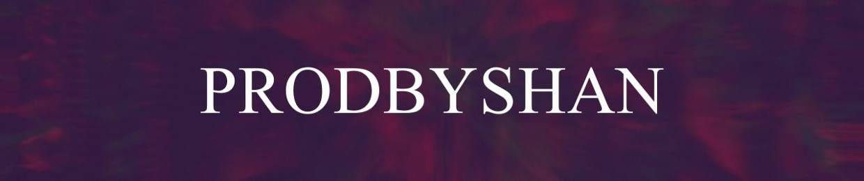 PRODBYSHAN