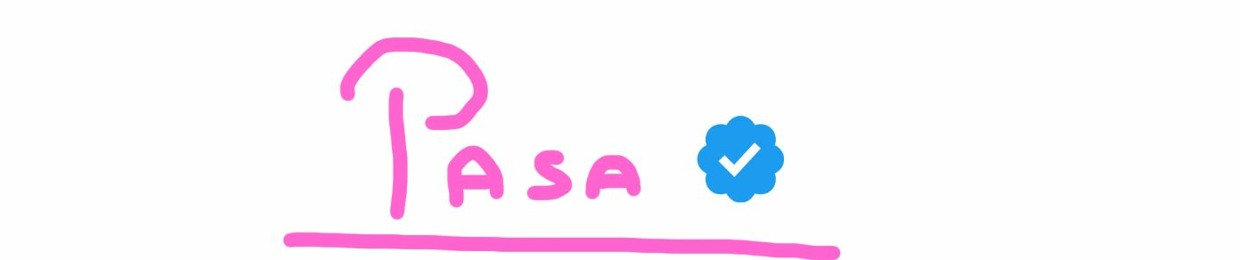 PASA
