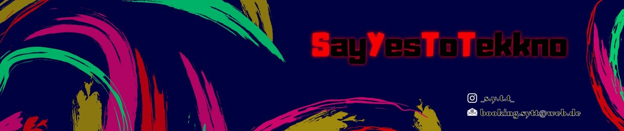 S.Y.T.T
