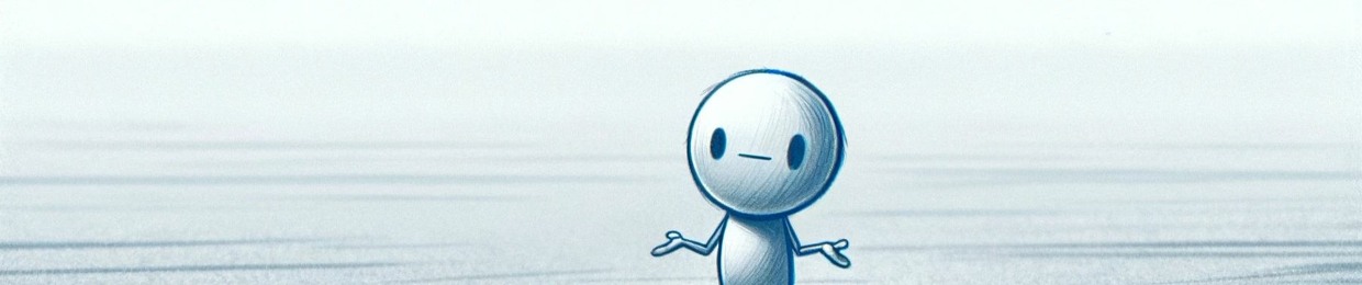 Shameless Self Promotion