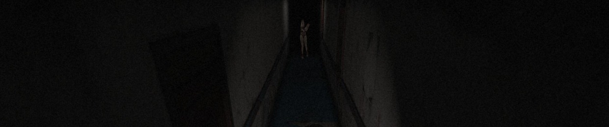 shawn specter