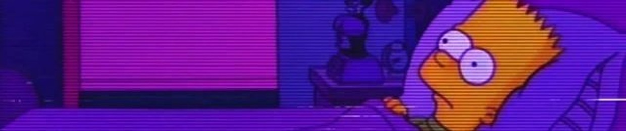 zPlayz