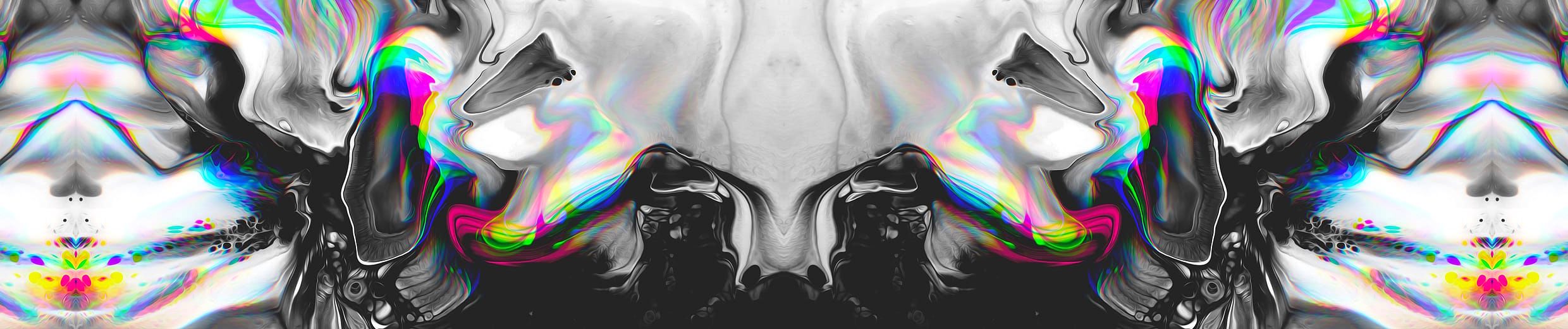 SoundCloud banner for @notsad