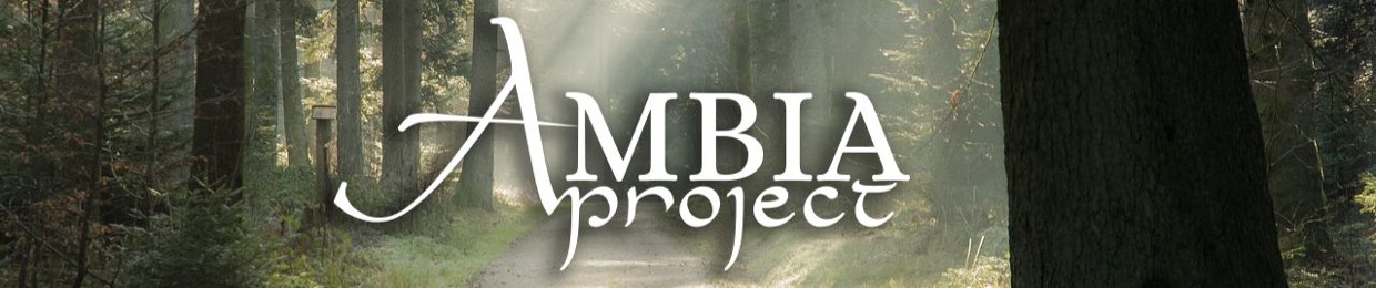 Ambia project