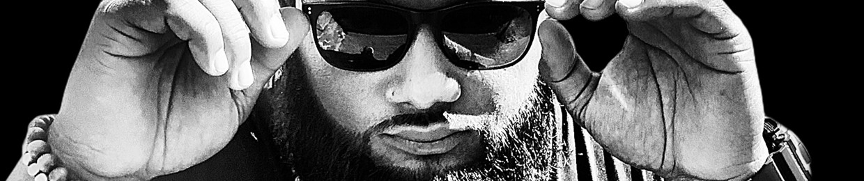 Stream Musicbydoc13 music | Listen to songs, albums, playlists for