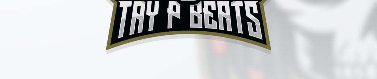 Tay P Beats