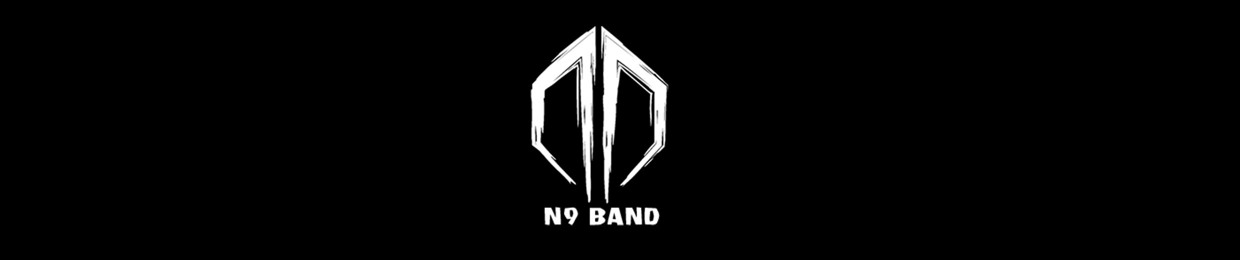 N9 Band | نص باند