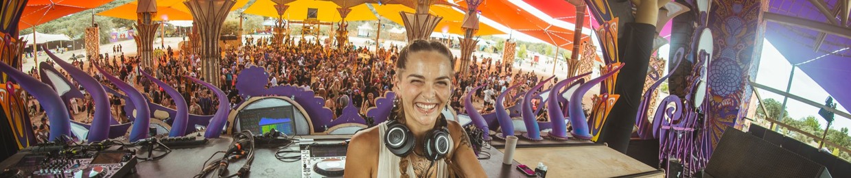 FutureMoon Music |DigitalOm