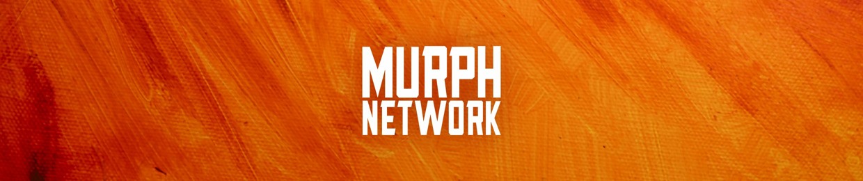 MURPH NETWORK