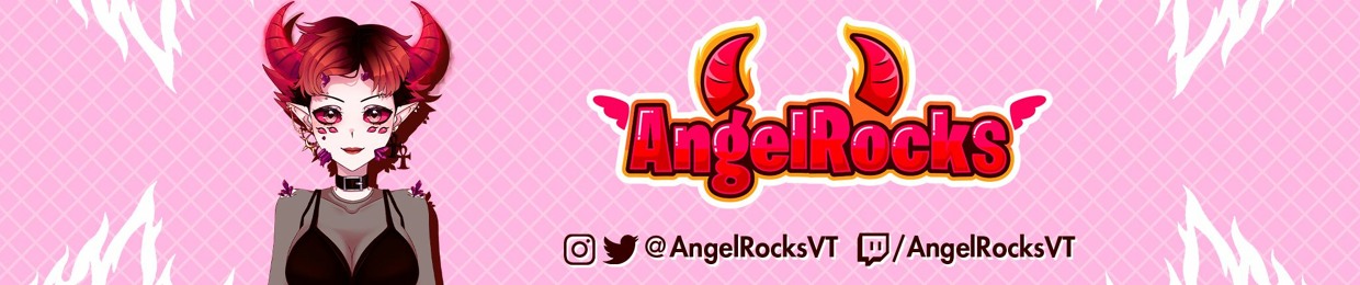 AngelRocksVT