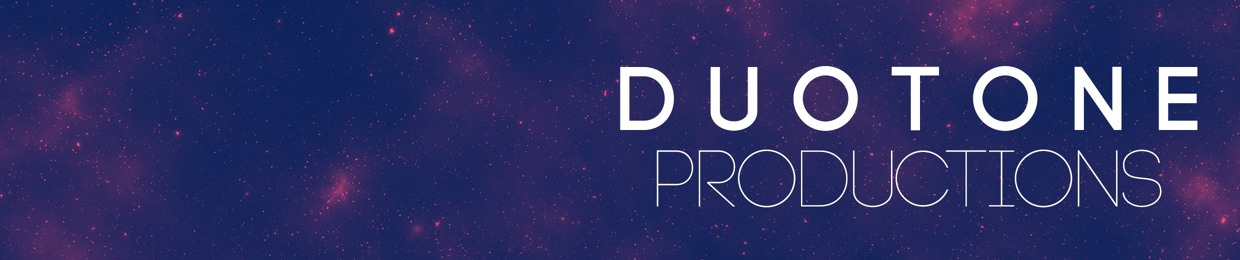 Duotone Productions