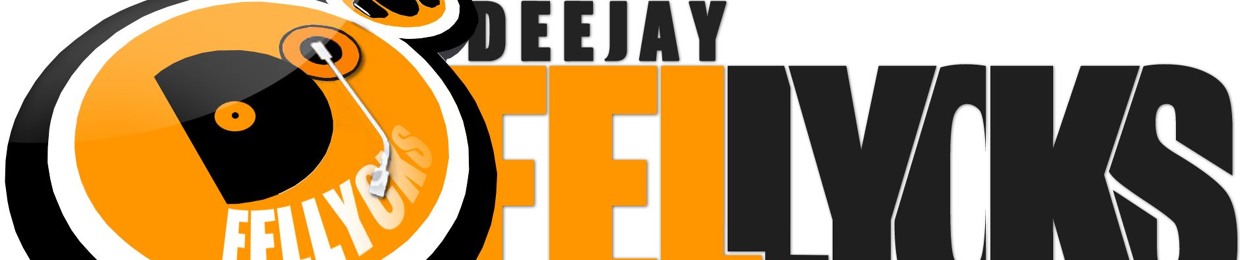 DjFellycks Andrade