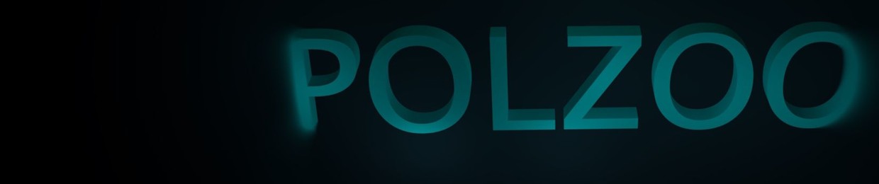 POLZOO