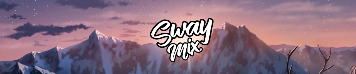 Sway Mix