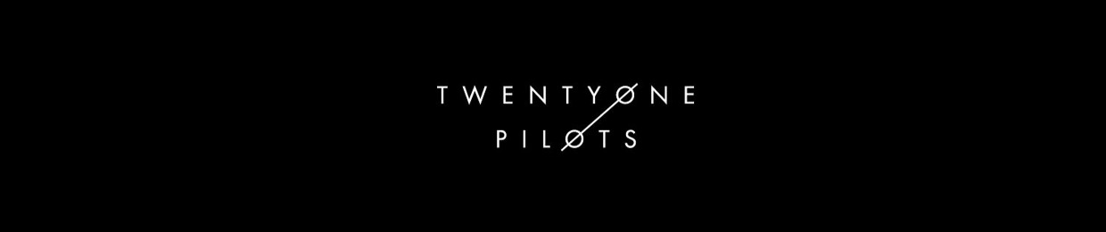 twentyonepilots