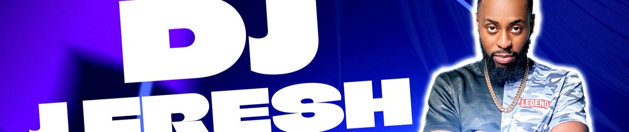 DJ J FRESH