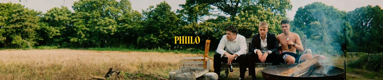 PhiiLo
