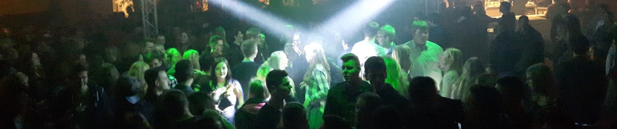 DJ Team Rotze & Voll