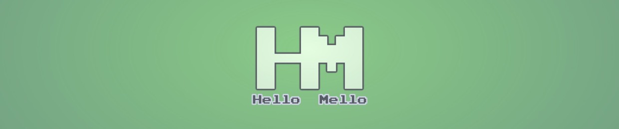 HelloMello
