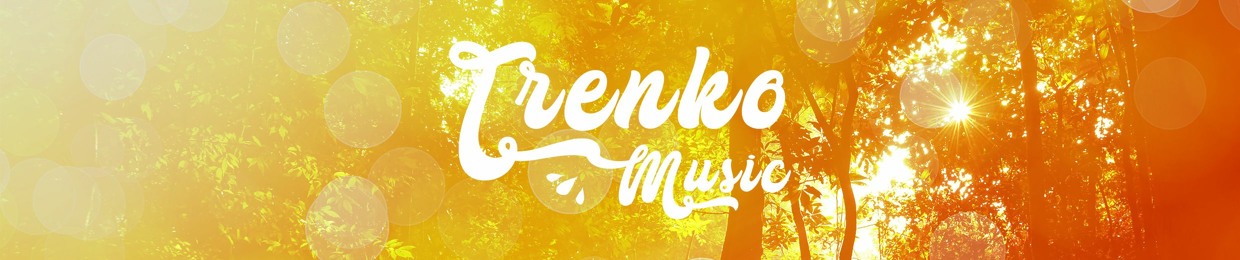 Stream Trenko Music music | Listen to songs, albums, playlists for free on  SoundCloud