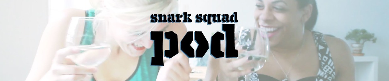 Snark Squad