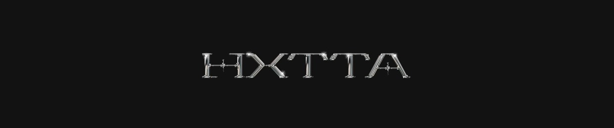 Hxtta