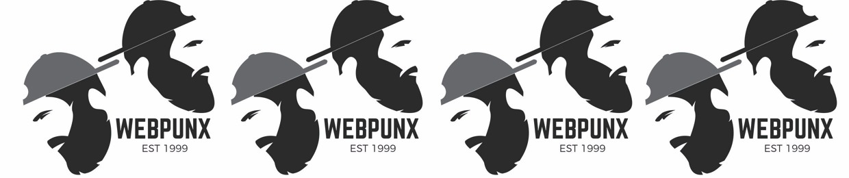 WebPunx